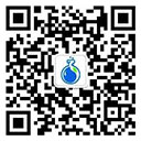 苏州湛清环?？萍加邢薰?>
				</div>
			</div>
			<div   id=